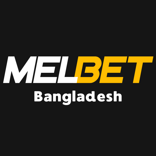 Melbet Bangladesh Melbet Bangladesh